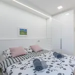 In Novigrad Mit Whirlpool By Interhome