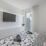 In Novigrad Mit Whirlpool By Interhome