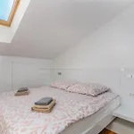 In Novigrad Mit Whirlpool By Interhome