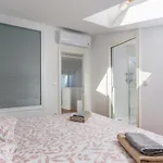 Lägenhet In Novigrad Mit Whirlpool By Interhome