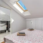 In Novigrad Mit Whirlpool By Interhome Novigrad Istria