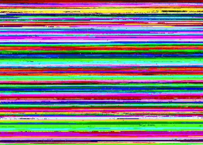 In Novigrad Mit Whirlpool By Interhome * Novigrad (Istria)