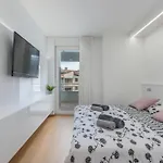 In Novigrad Mit Whirlpool By Interhome Novigrad Istria