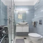 In Novigrad Mit Whirlpool By Interhome Διαμέρισμα