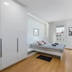 In Novigrad Mit Whirlpool By Interhome * Novigrad Istria