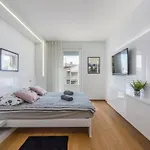 Διαμέρισμα In Novigrad Mit Whirlpool By Interhome Novigrad Istria