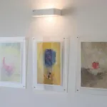 In Novigrad Mit Whirlpool By Interhome Διαμέρισμα Novigrad Istria