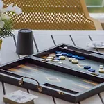 In Novigrad Mit Whirlpool By Interhome Διαμέρισμα Novigrad Istria