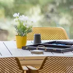 In Novigrad Mit Whirlpool By Interhome *