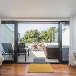In Novigrad Mit Whirlpool By Interhome Διαμέρισμα