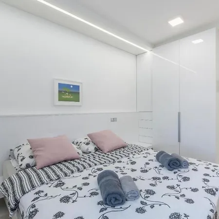 In Novigrad Mit Whirlpool By Interhome